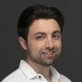 BarisLend Customer Review 1